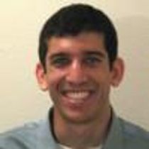 Ben Spielberg