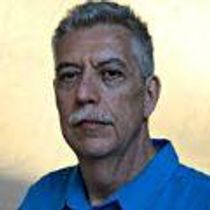 Mark Vallen