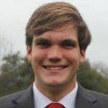 Chisolm Allenlundy
