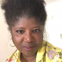 Vania Leveille
