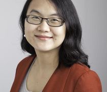 Sandra Park