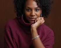 Bree Newsome