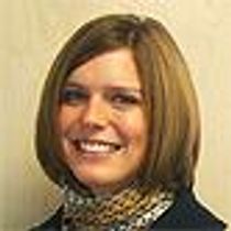 Erin Matson