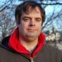Mick Sweetman, Rabble.Ca