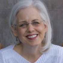 Susan Southard
