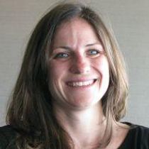 Paige M. Tomaselli