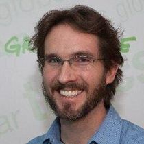 Kyle Ash