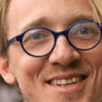 Nick Meynen