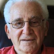 Leon Wofsy