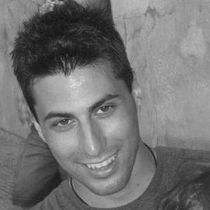 Michael Sainato