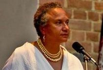 Joanne Braxton