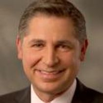 Dan Gross