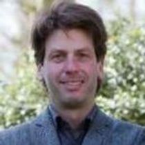 Steffen Bohm