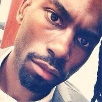 Deray Mckesson