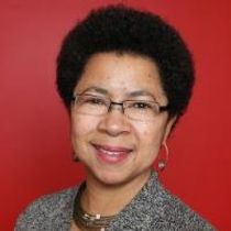Barbara Ransby