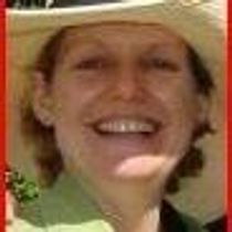 Linda Boyd