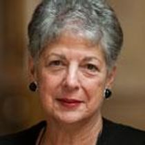 Sheila Kennedy