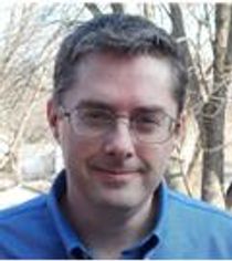 David Carroll Cochran