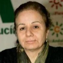 Eman Khammas