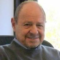 Bob Baskin