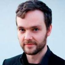 Daniel Gorevan