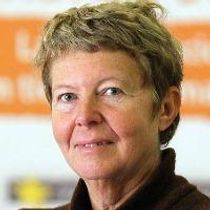 Donatella Della Porta