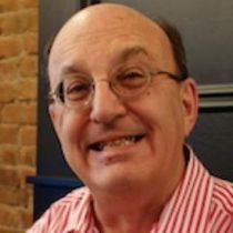 Walter Shapiro