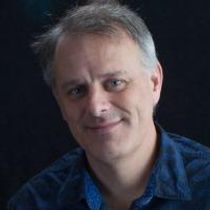 Denis Moynihan