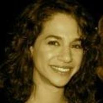 Noura Erakat