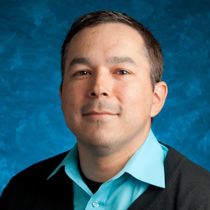 Peter Lantin (Kil Tlaats'Gaa)