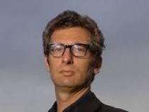 Anthony Barnett