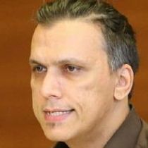Theodoros Karyotis