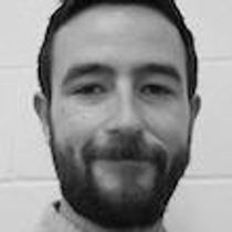 Conor Curtis