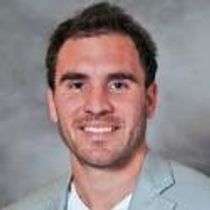 Martin Guzman