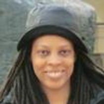 Tanya Steele