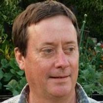 Doug Norlen