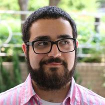 Laith Shakir