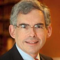 Michael Gerrard