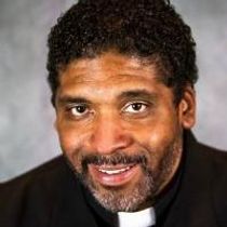 Rev. Dr. William J. Barber II