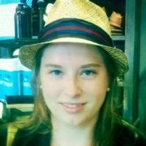 Jessica Juarez Scruggs