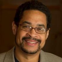 Fred Mckissack Jr.