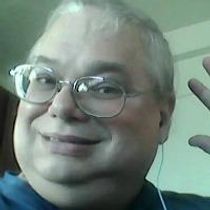 John D'Amanda Jr.