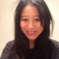 Heidi Chow
