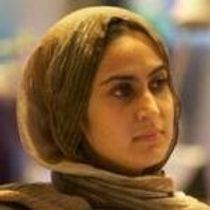 Shenaz Kermalli