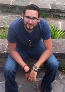 Juan Carlos Jimenez
