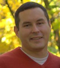 Soren Rundquist