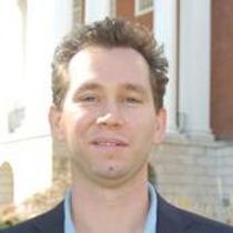 Matthew Thomas Miller