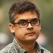 Sikander Shah
