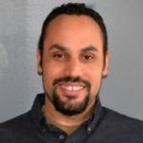 Sean Thomas-Breitfeld