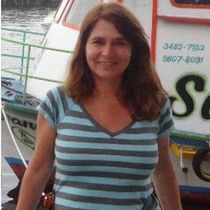 Fabiana Frayssinet, Ips News
